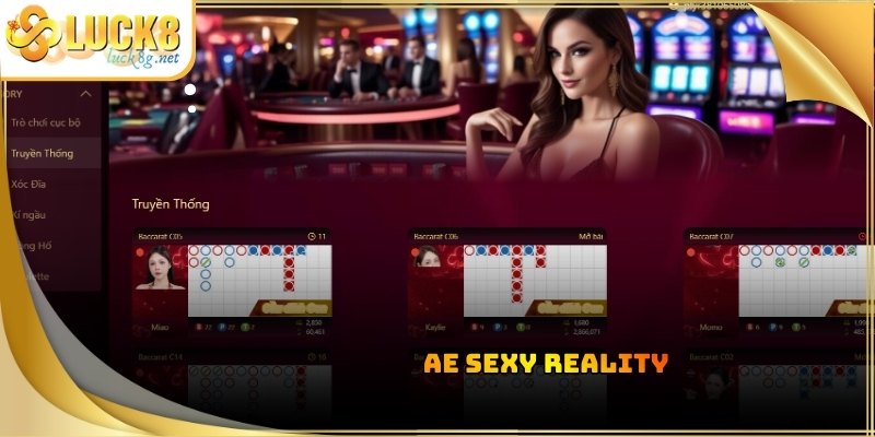 luck8.org.im-ae-sexy-casino-luck8