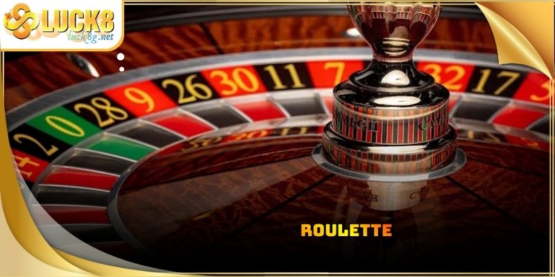 luck8.org.im-casino-luck8-roulette