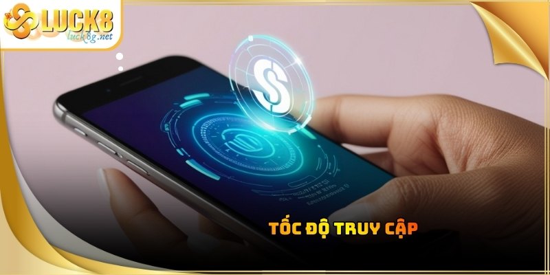 tai-app-luck8-toc-do